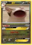 OP