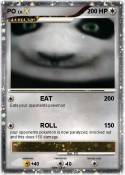 PO