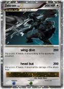Zekrom