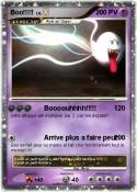 Boo!!!!!