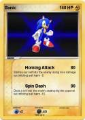 Sonic