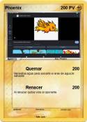 Phoenix