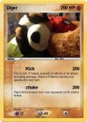 Diger