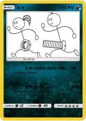 le V