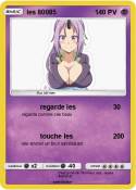 les 80085