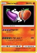 cest le feu!!!