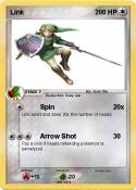 Link
