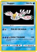 Regigre