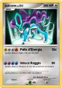 suicune