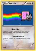 Nyan Cat