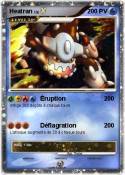 Heatran