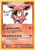 pizza?