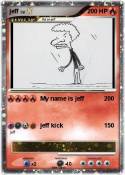 jeff