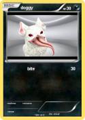 doggy
