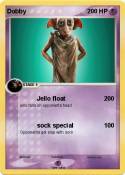 Dobby