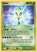 Celebi