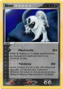 Absol