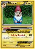Gnome