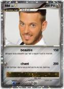 Mat