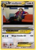 PokeGordo