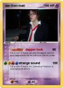 dan then man