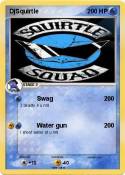 DjSquirtle