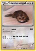 PLEASE CLICK