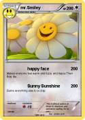 mr.Smiley