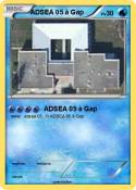 ADSEA 05 à Gap