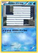 ADSEA 05 à Gap