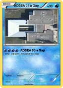 ADSEA 05 à Gap