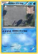 ADSEA 05 à Gap
