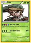 Link