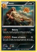 Venus