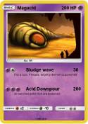Magacid