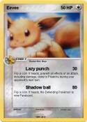 Eevee