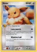 Eevee