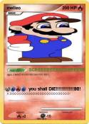 melleo