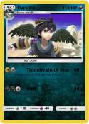 Dark Pit