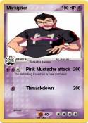 Markiplier