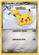 Xx_PokeMon_xX