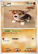 jauli
