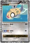 Feebas