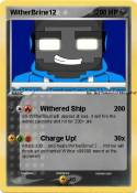 WitherBrine12