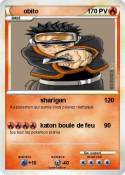 obito