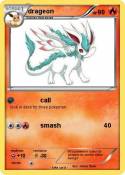drageon