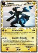 Zekrom