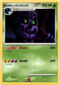 doom