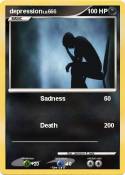 depression