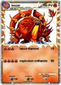 leozar